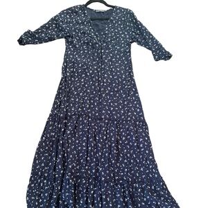 Brandy Melville dress